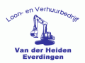 logo Everdingen