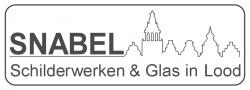 logo Groesbeek