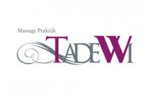 Tadewi logo
