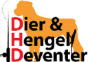 logo Deventer
