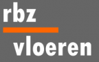 logo Zutphen