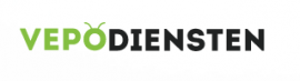logo Nieuw-Weerdinge