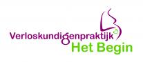 logo Waalwijk
