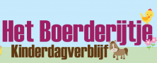 logo BornerBroek
