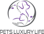 logo Andelst