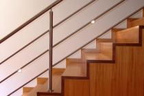 bigstock Stairs 1309682