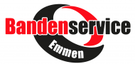 logo Emmen