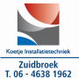 logo Zuidbroek