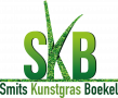 logo Boekel