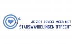 logo Utrecht