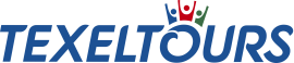 logo Oudeschild