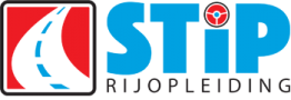 logo Rijswijk (Zuid-Holland)