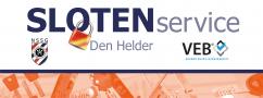 logo Den Helder