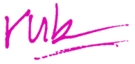 logo Nigtevecht