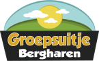 logo Bergharen
