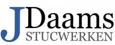 logo Luyksgestel