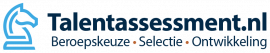 logo Sliedrecht