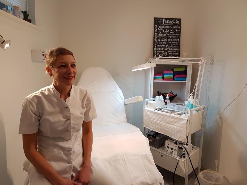 deskundige massage fetisch in Appingedam deskundige massage fetisch in Appingedam