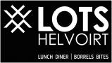 logo Helvoirt