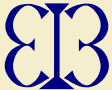 logo Wormerveer