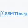 logo Tilburg