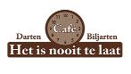 logo Alkmaar