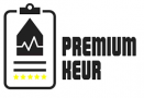 logo Hilversum