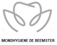 logo Middenbeemster