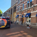 Bekijk nu foto 15