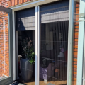Bekijk nu foto 26