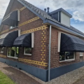 Bekijk nu foto 29