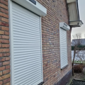 Bekijk nu foto 33