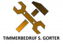 logo Andijk