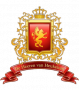 logo Afferden (Limburg)