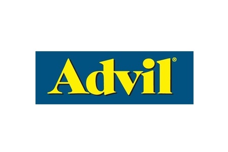 Advil logo