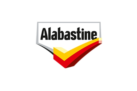 alabastine