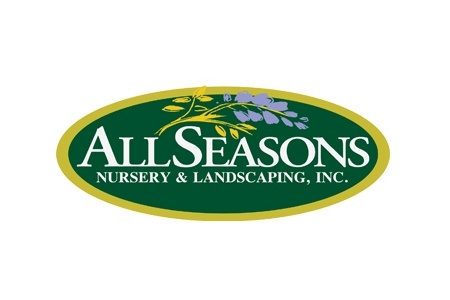 All Seasons logo