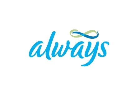 Always logo
