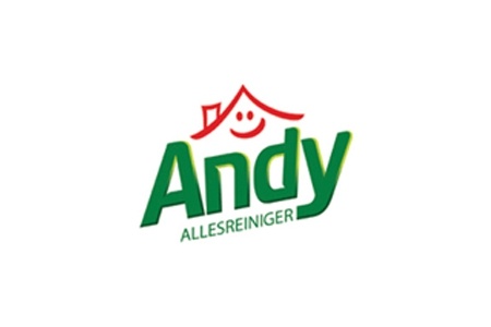 andy