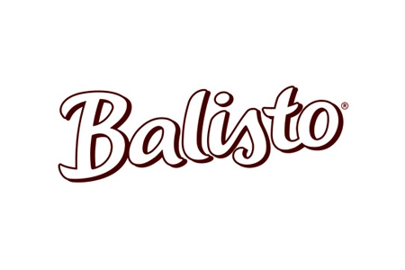 Balisto logo