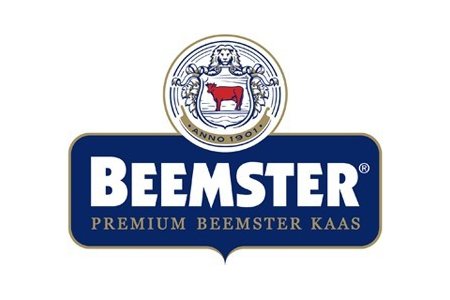 beemster