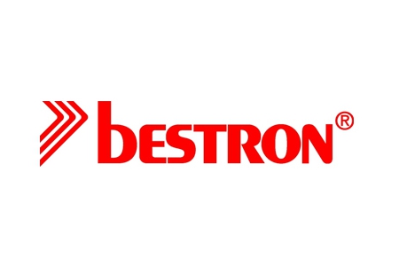 Bestron logo