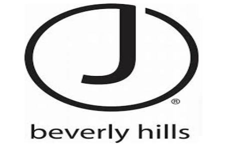 Beverly Hills logo