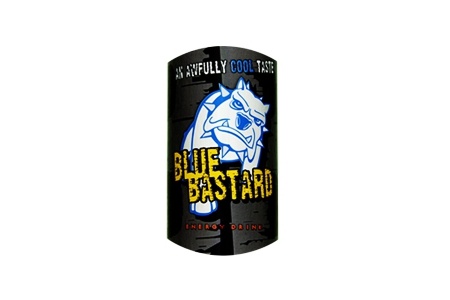 blue-bastard