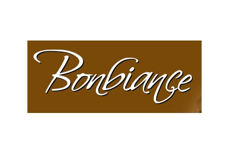 Bonbiance logo