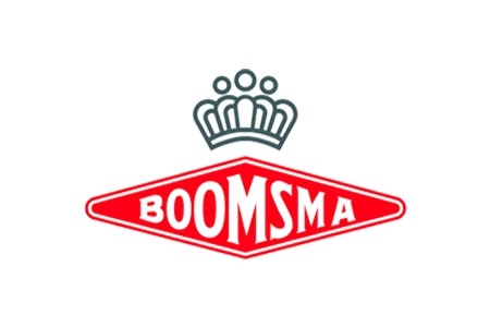 boomsma