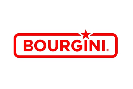 bourgini