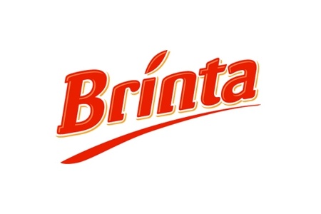 brinta