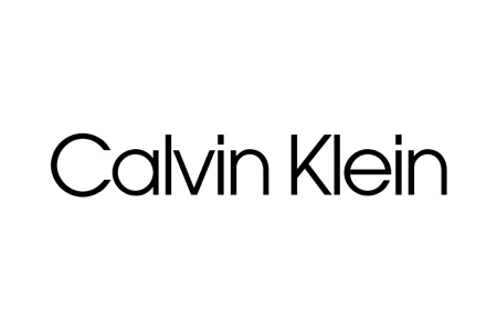 Goed doen oplichterij landen Calvin Klein Parfums aanbieding deze week - april 2023 - Beste.nl