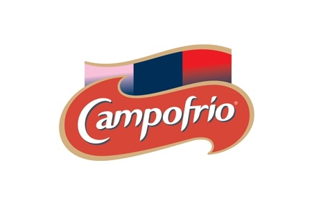 Campofrio logo